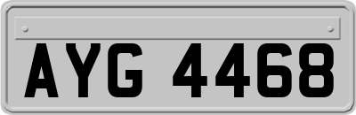 AYG4468