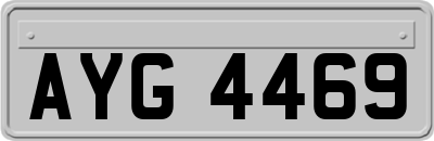 AYG4469