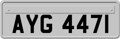 AYG4471