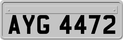 AYG4472