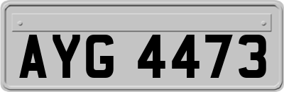 AYG4473