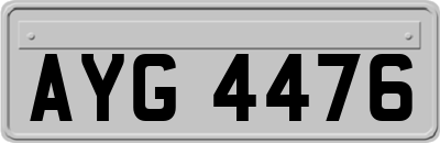 AYG4476
