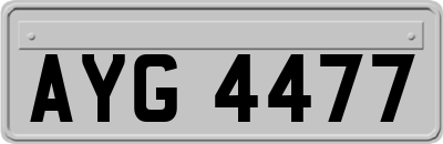 AYG4477