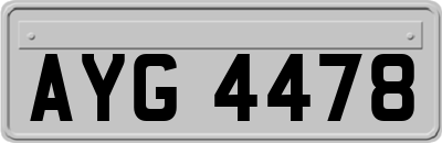AYG4478
