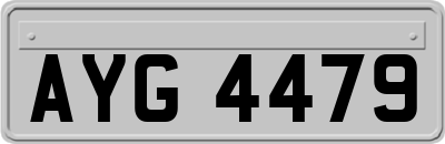 AYG4479