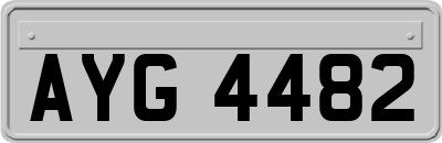 AYG4482