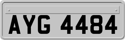 AYG4484