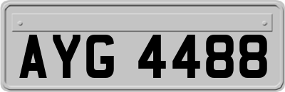 AYG4488