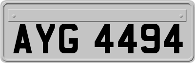 AYG4494