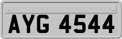 AYG4544