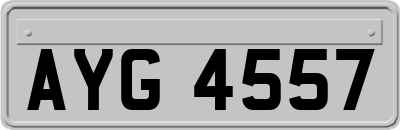 AYG4557