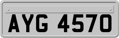 AYG4570