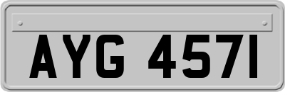 AYG4571