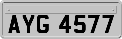 AYG4577