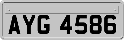 AYG4586
