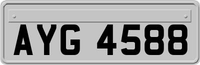 AYG4588