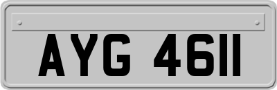 AYG4611