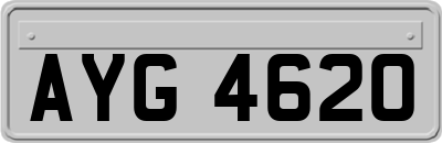 AYG4620