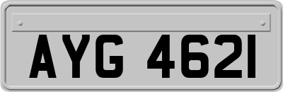 AYG4621