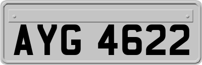 AYG4622
