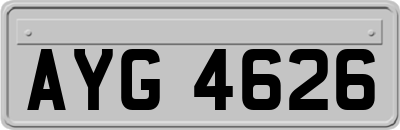 AYG4626