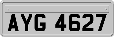 AYG4627