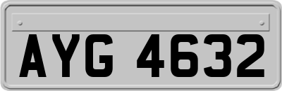 AYG4632