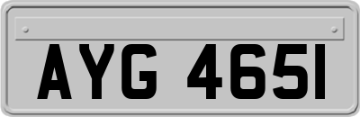 AYG4651