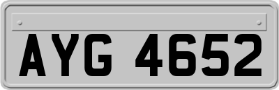 AYG4652