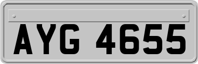 AYG4655