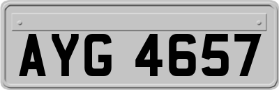 AYG4657