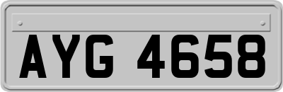 AYG4658