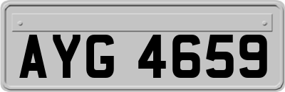 AYG4659