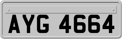 AYG4664