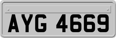 AYG4669