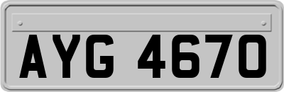 AYG4670
