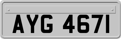 AYG4671