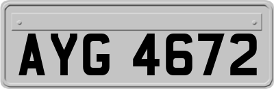 AYG4672