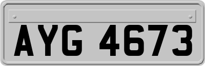 AYG4673