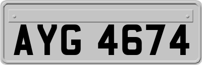 AYG4674