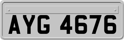 AYG4676