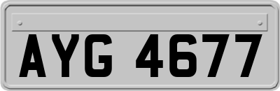 AYG4677