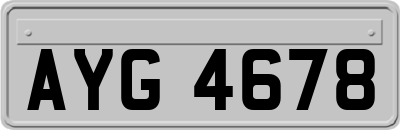 AYG4678