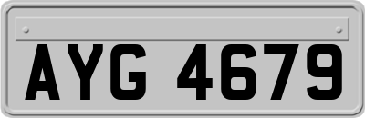 AYG4679