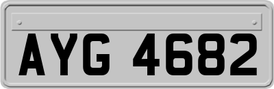 AYG4682