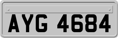 AYG4684