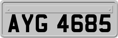 AYG4685