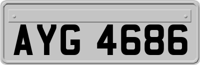 AYG4686
