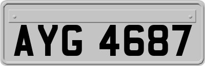 AYG4687