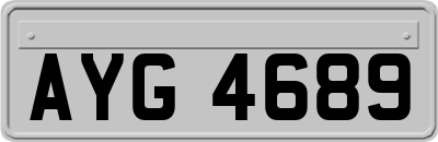 AYG4689